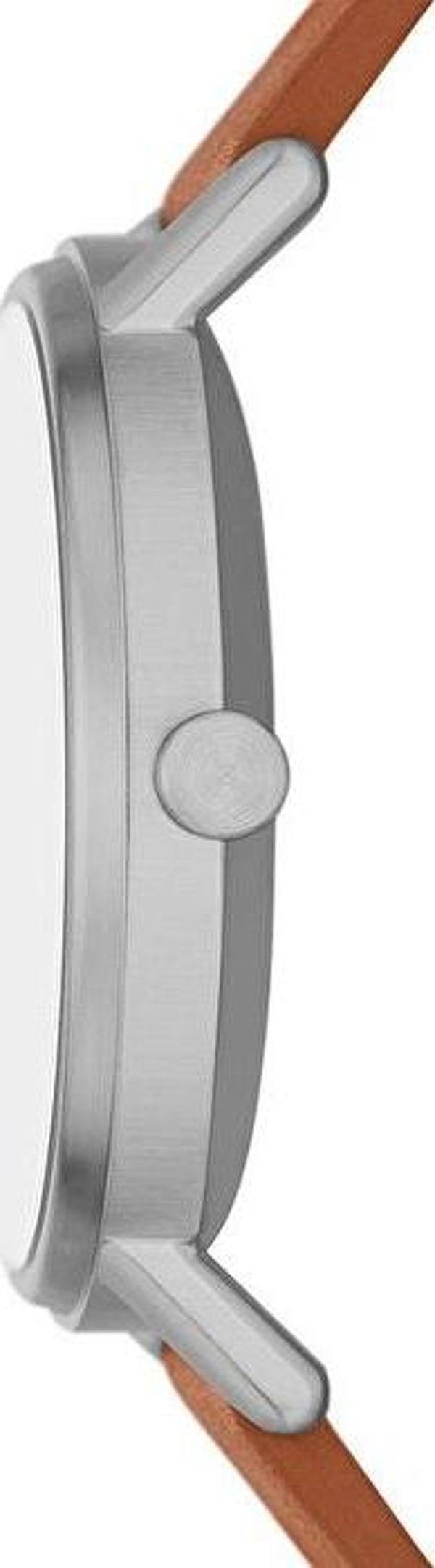 Skagen Watches SKW6888 Erkek Kol Saati - Image 1