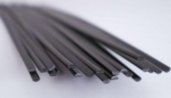 Prolektro (Pp) Slim Plastik Elektrot - Kaynak Çubuğu - Image 1