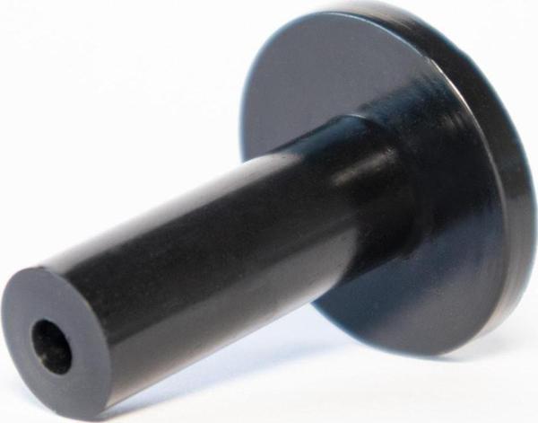 Prolektro Delikli Radyatör Bağlantı Ayağı 13,5 Mm 2 Adet Uyumlu - Image 1