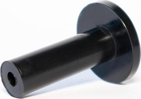 Prolektro Delikli Radyatör Uyumlu Bağlantı Ayağı 12 Mm 2 Adet - Image 1