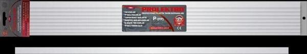 Prolektro P (Pp) Beyaz Geniş Plastik Elektrot - Kaynak Çubuğu - Image 1