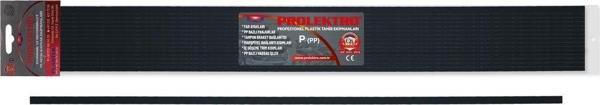Prolektro P (Pp) Siyah Dar Plastik Elektrot - Kaynak Çubuğu - Image 1