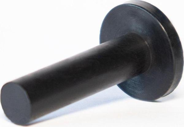 Prolektro Radyatör Bağlantı Ayağı 10 Mm 2 Adet - Image 1