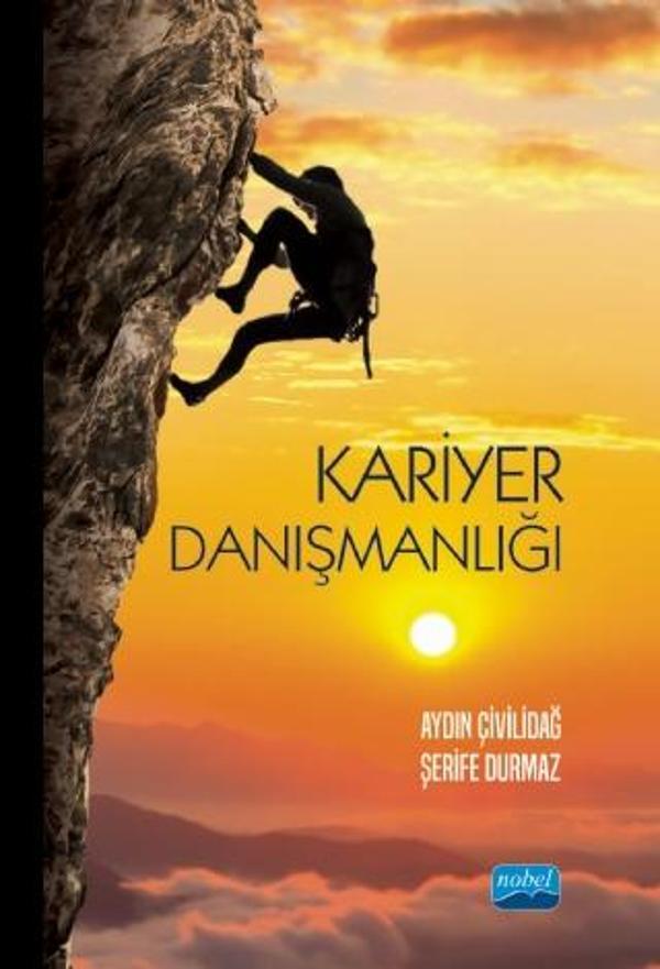 Kariyer Danışmanlığı - Nobel Akademik Yayıncılık - Image 1