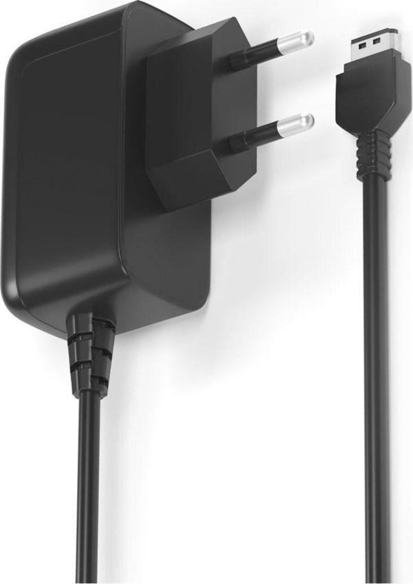 800 Mah D880 Şarj Aleti Kablo Dahil - Image 1