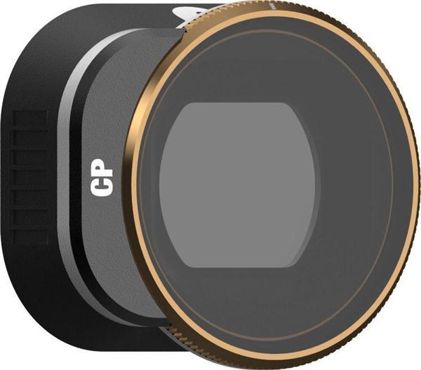 PolarPro DJI Mini 4 Pro Circular Polarize Filtre - Image 1