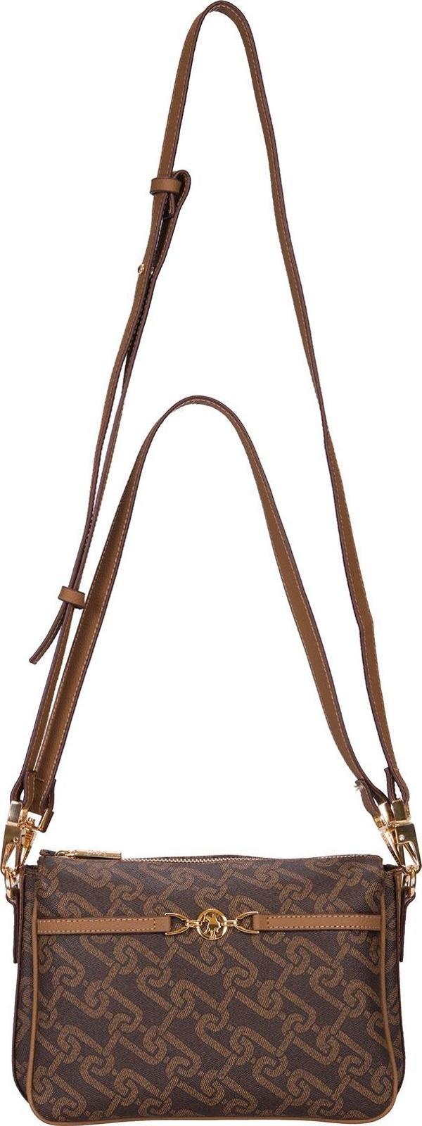 US25106 U.S. POLO ASSN. SİNCE 1890 ÇAPRAZ ÇANTA - Image 1