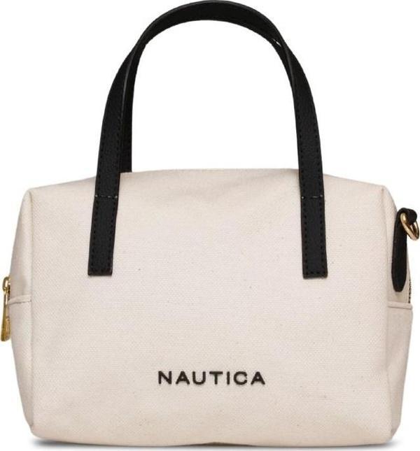 CN7250T NAUTICA ÇAPRAZ ÇANTA - Image 1