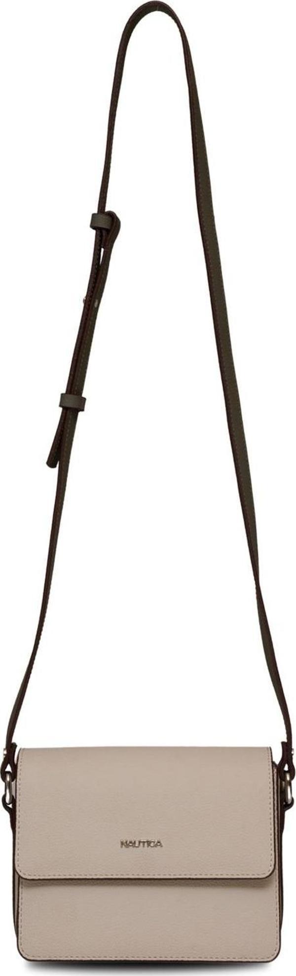 CN7124T NAUTICA ÇAPRAZ ÇANTA - Image 1