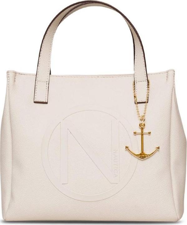 CN7150T NAUTICA ÇAPRAZ ÇANTA - Image 1