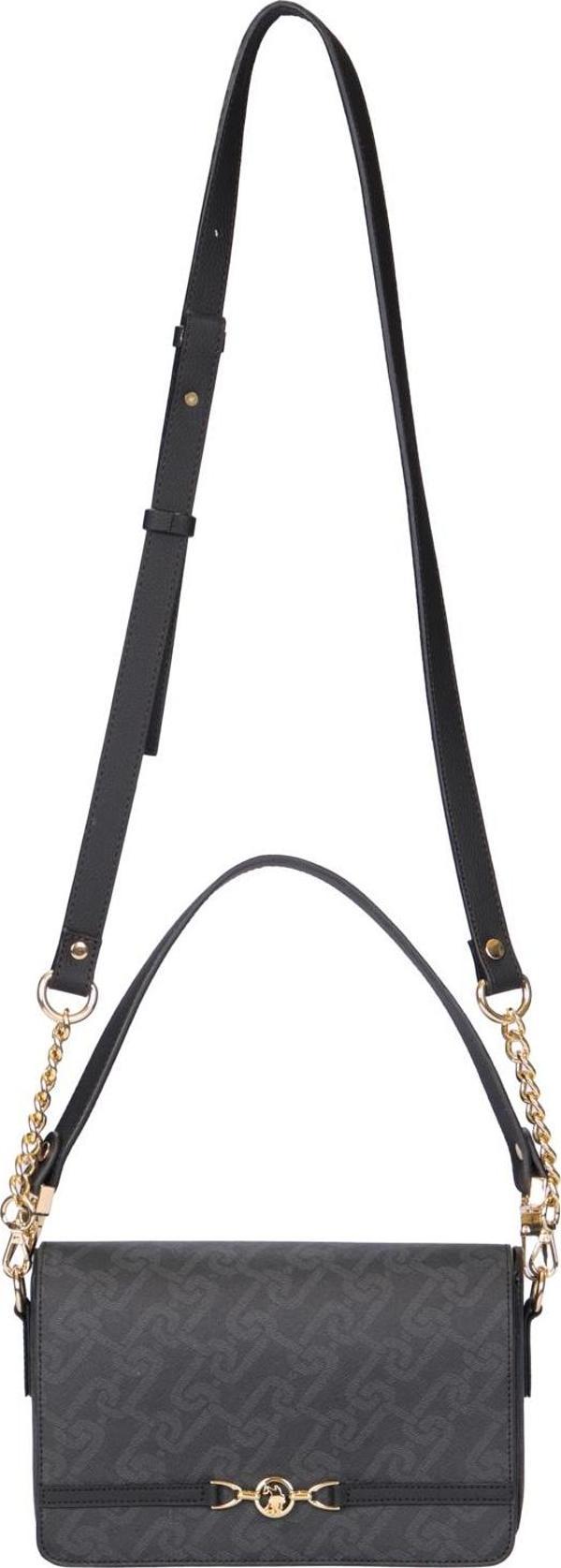 US25102 U.S. POLO ASSN. SİNCE 1890 ÇAPRAZ ÇANTASI - Image 1