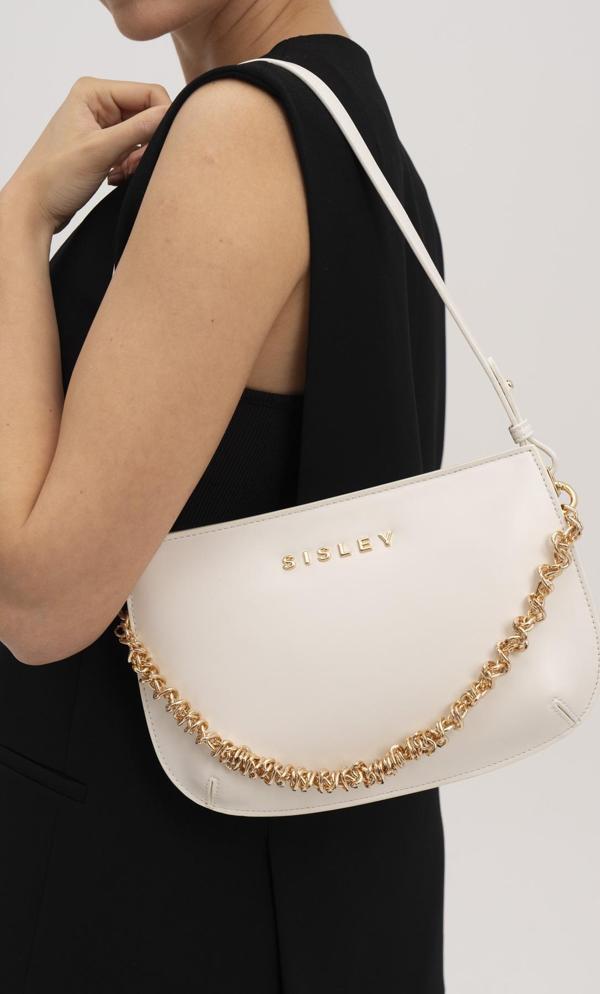 SLY_011 ÇAPRAZ ÇANTASI - Image 1