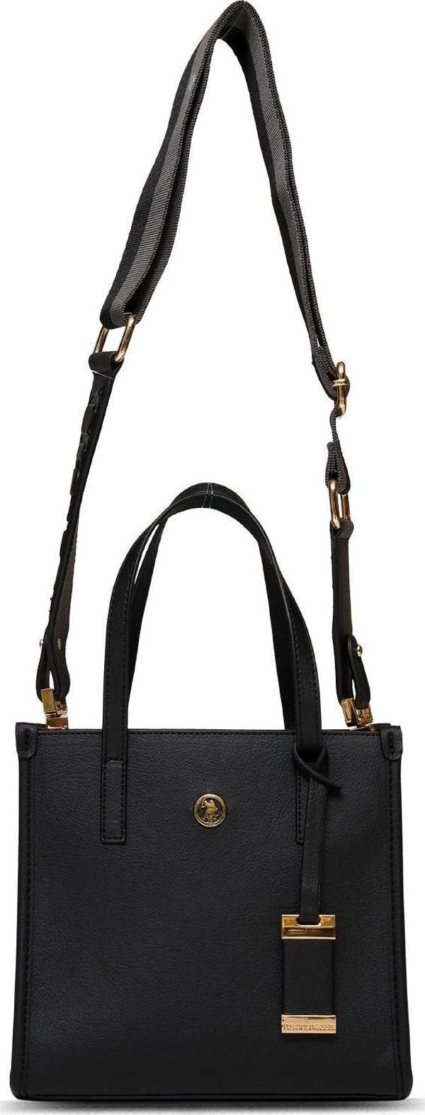 US25139 U.S.POLO ASSN. SİNCE 1890 ÇAPRAZ ÇANTA - Image 1