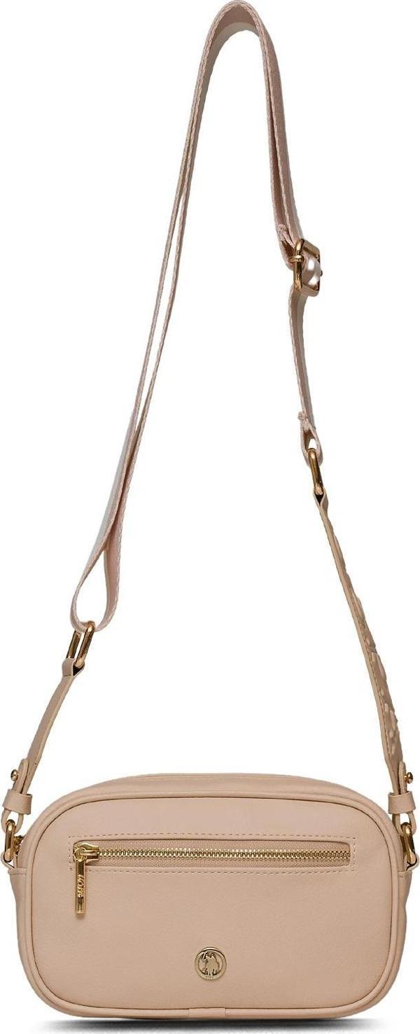 US25137 U.S. POLO ASSN. SİNCE 1890 ÇAPRAZ ÇANTA - Image 1