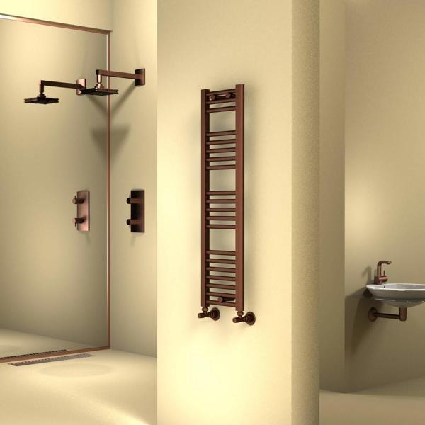 Radiva Haiti Havlupan 300x1100 Bakır Eskitme - Image 1
