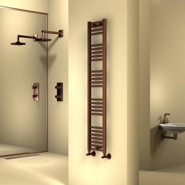 Radiva Haiti Havlupan 300x1500 Bakır Eskitme - Image 1