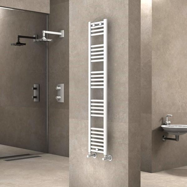 Radiva Haiti Havlupan 300x1500 Düz Beyaz - Image 1