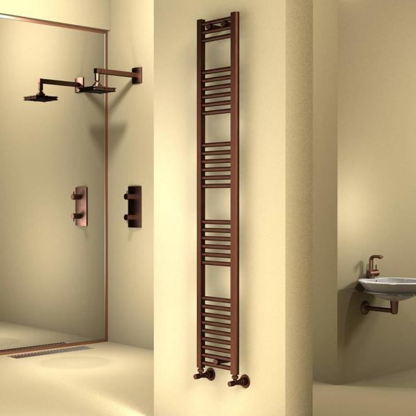 Radiva Haiti Havlupan 300x1800 Bakır Eskitme - Image 1