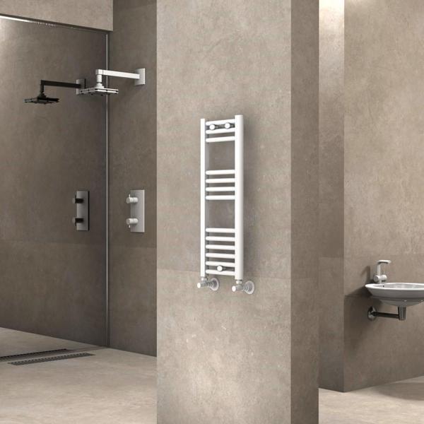 Radiva Haiti Havlupan 300x800 Düz Beyaz - Image 1