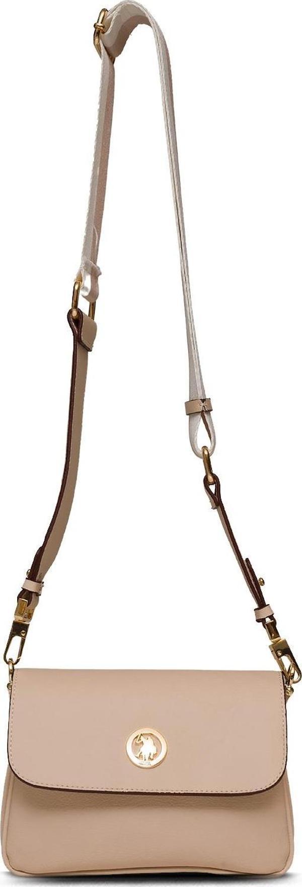 US25135 U.S. POLO ASSN. SİNCE 1890 ÇAPRAZ ÇANTA - Image 1