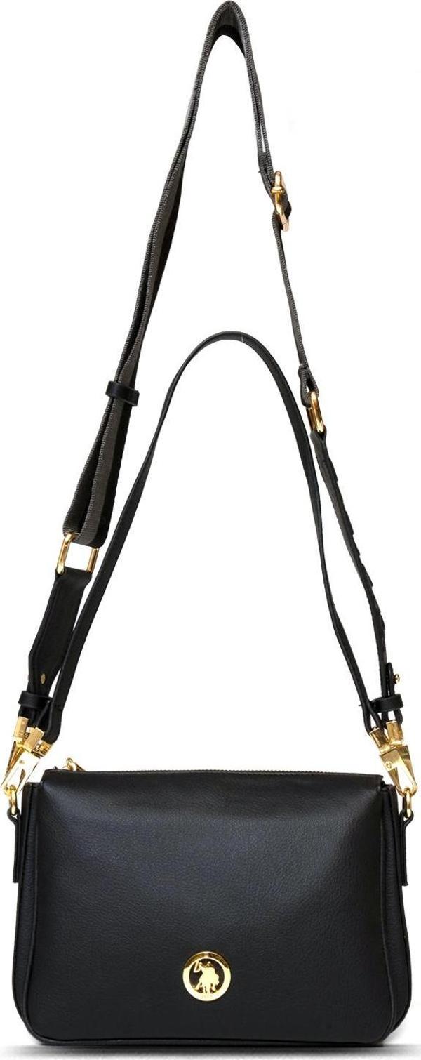 US25141 U.S. POLO ASSN. SİNCE 1890 ÇAPRAZ ÇANTA - Image 1