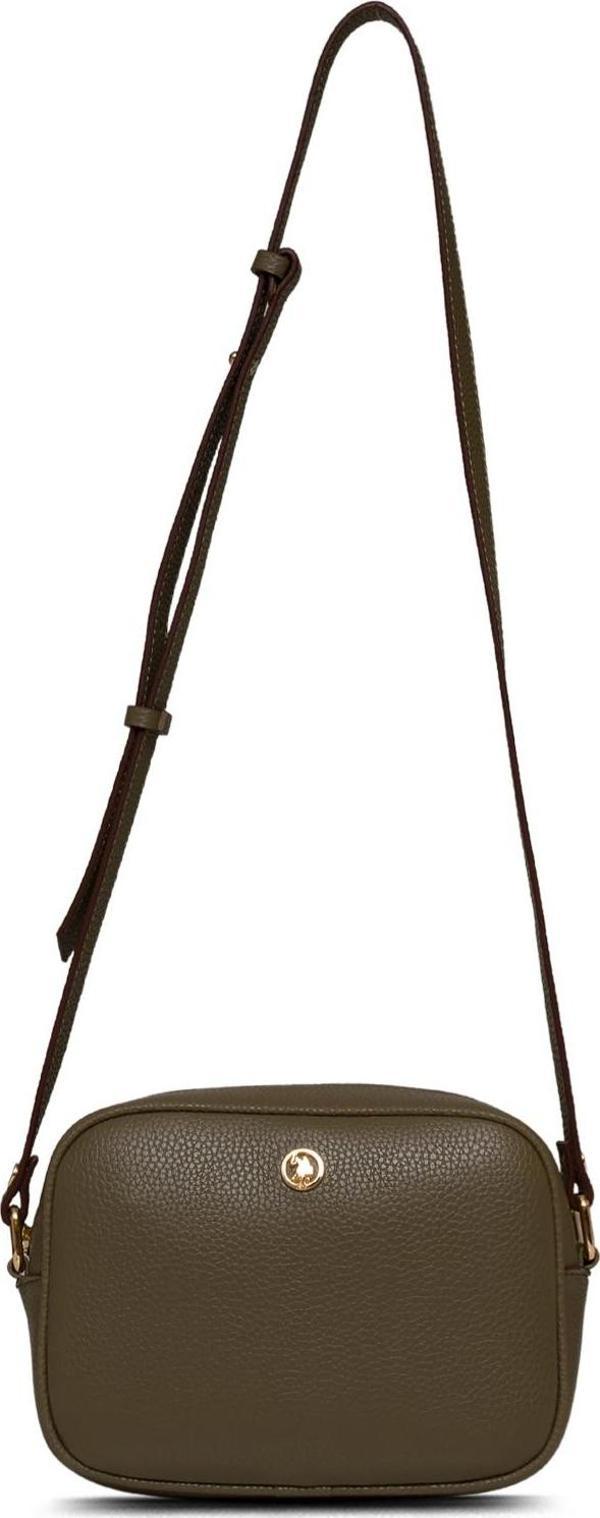 US25195 U.S. POLO ASSN. SİNCE 1890 ÇAPRAZ ÇANTA - Image 1