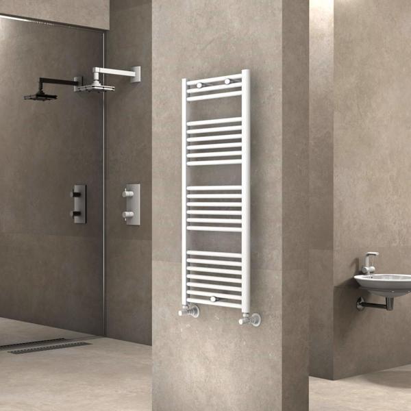 Radiva Haiti Havlupan 500x1200 Düz Beyaz - Image 1