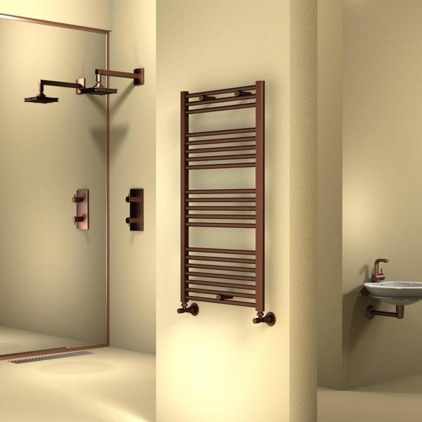 Radiva Haiti Havlupan 600x1100 Bakır Eskitme - Image 1