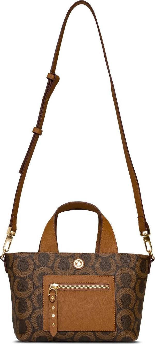 US25150 U.S. POLO ASSN. SİNCE 1890 ÇAPRAZ ÇANTA - Image 1