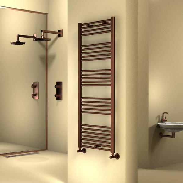 Radiva Haiti Havlupan 600x1500 Bakır Eskitme - Image 1