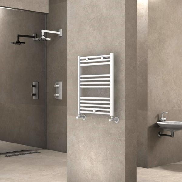 Radiva Haiti Havlupan 600x700 Düz Beyaz - Image 1