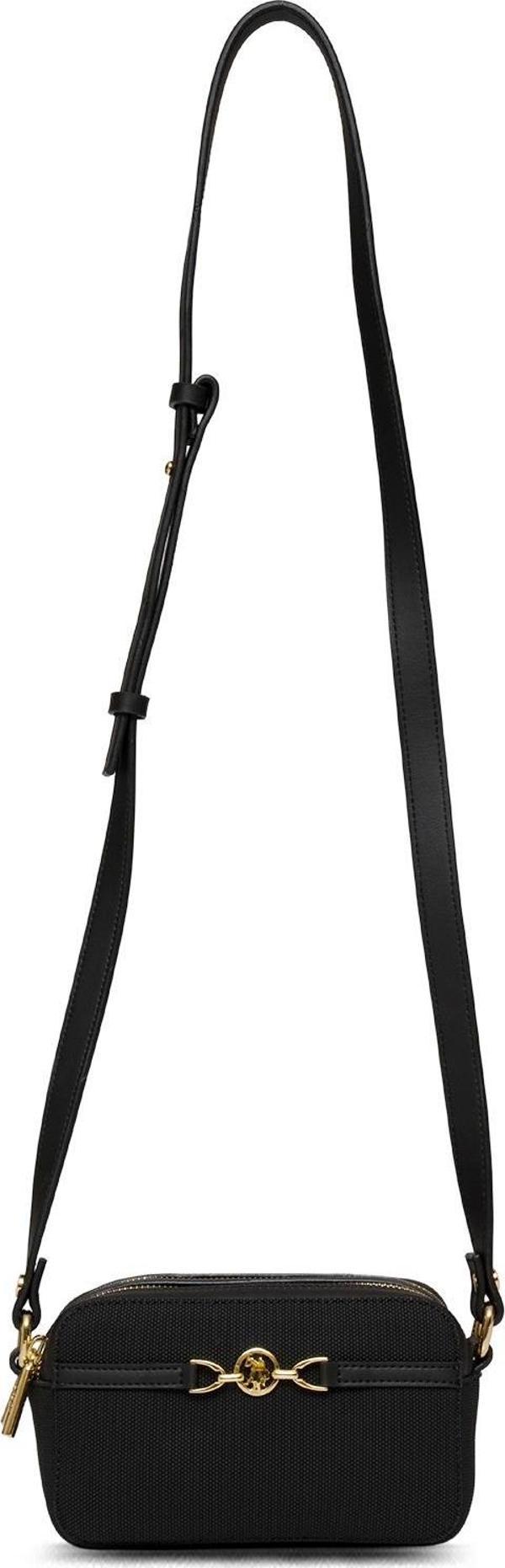 US25232 U.S. POLO ASSN. SİNCE 1890 ÇAPRAZ ÇANTA - Image 1