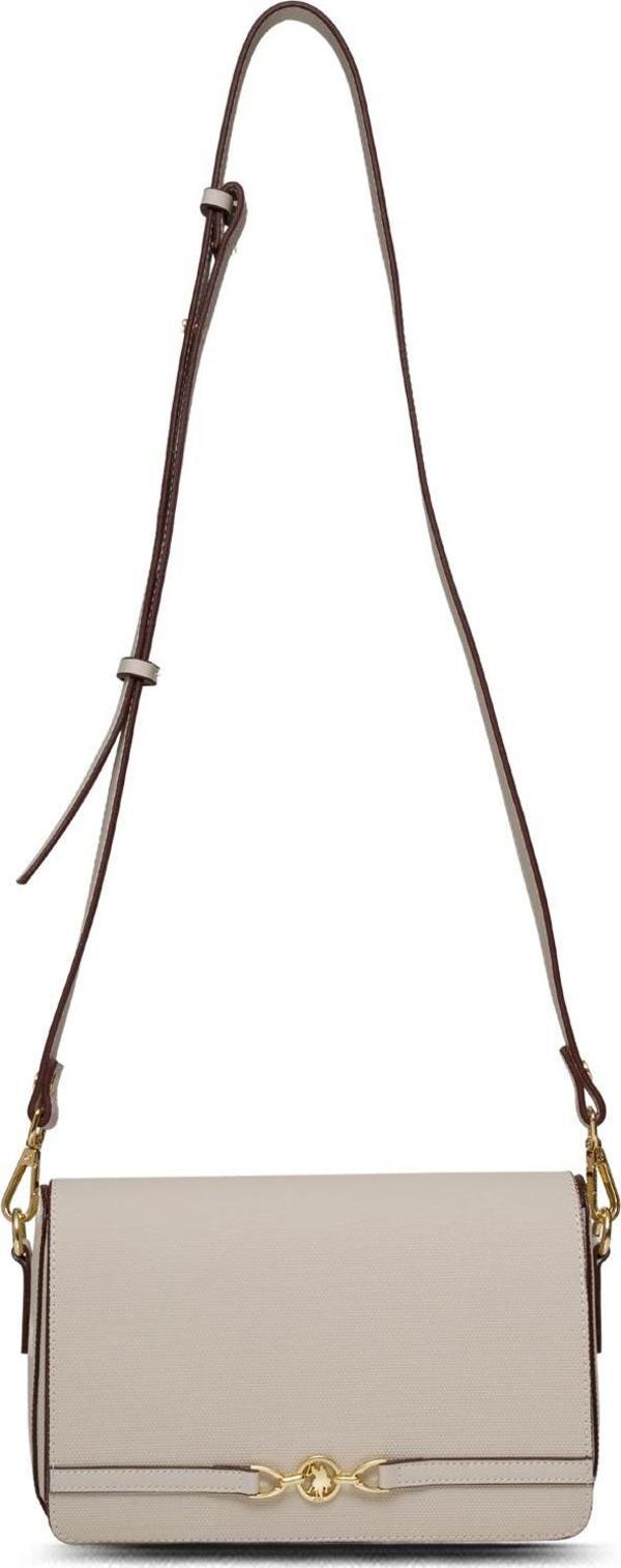 US25235 U.S. POLO ASSN. SİNCE 1890 ÇAPRAZ ÇANTA - Image 1