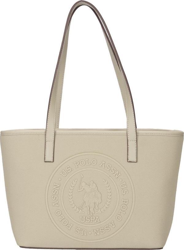 US25271 U.S. POLO ASSN. SİNCE 1890 OMUZ ÇANTASI - Image 1