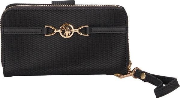 USC25367 U.S. POLO ASSN. SİNCE 1890 PORTFÖY ÇANTA - Image 1