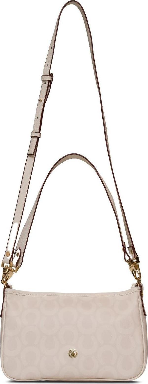 US25152 U.S.POLO ASSN. SİNCE 1890 OMUZ ÇANTASI - Image 1