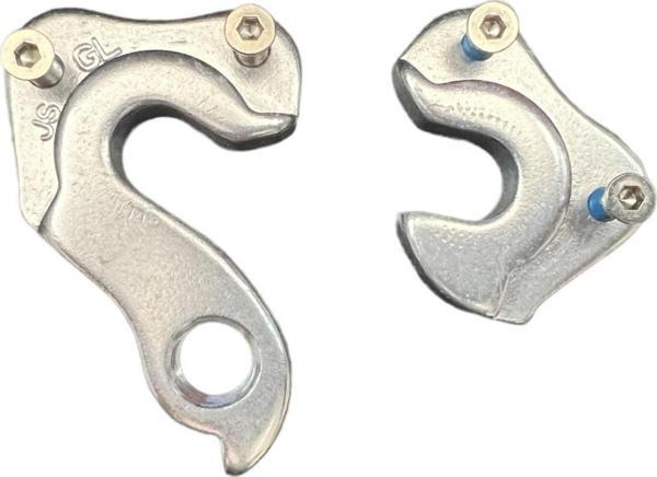 Bianchi , Carraro , Kadro Kulağı-Hanger - Image 1