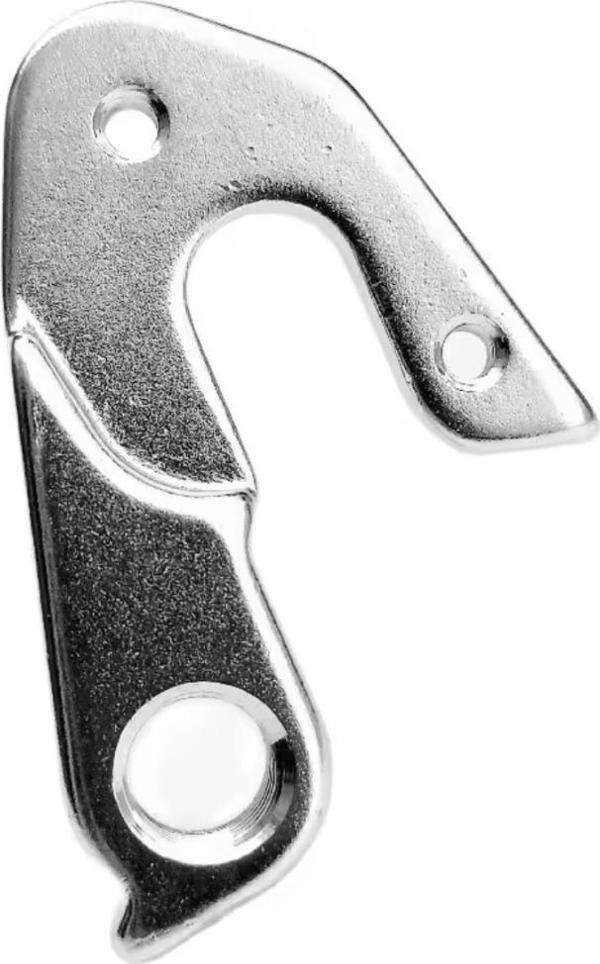 Bianchi Magma Kadro Kulağı-Hanger - Image 1