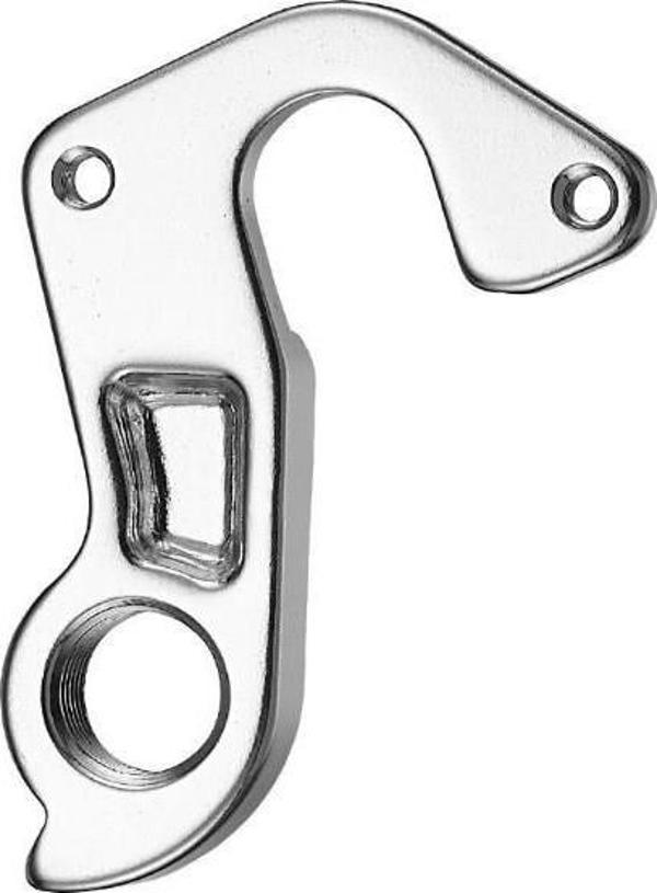 Cannondale Caad Tango Trail  Kadro Kulağı - Hanger - Image 1