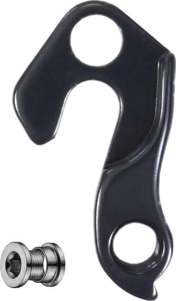 Carraro Stevens, Corratec , Kadro Kulağı-Hanger - Image 1