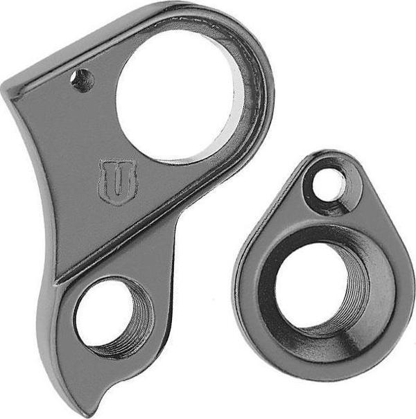 CUBE - Stereo, Elite, Reaction, Agree , Kadro Kulağı - Hanger #10240 - Image 1