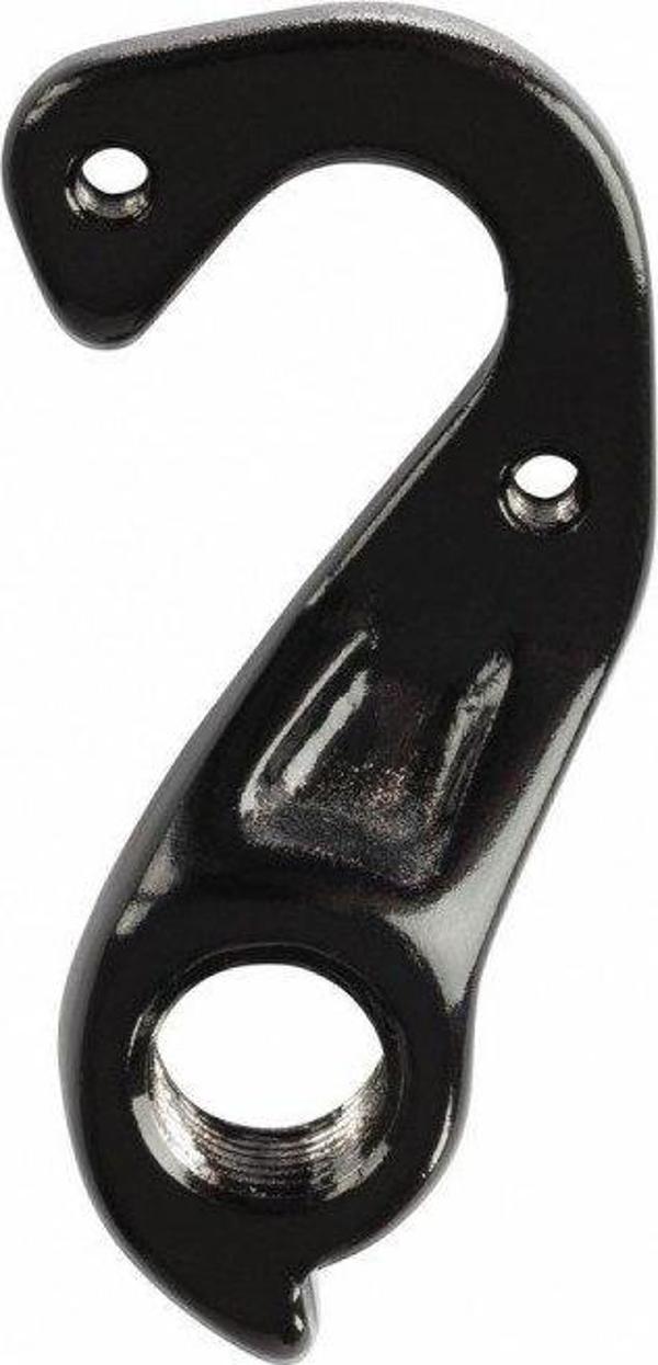 CUBE Kadro Kulağı-Hanger ATTAIN-AXIAL-AGREE - 10151 - Image 1