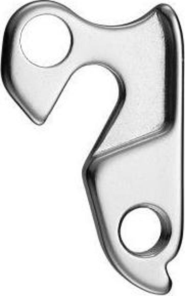 Bianchi - Kross - Focus - Kinesis - Kadro Kulağı - Hanger - Image 1