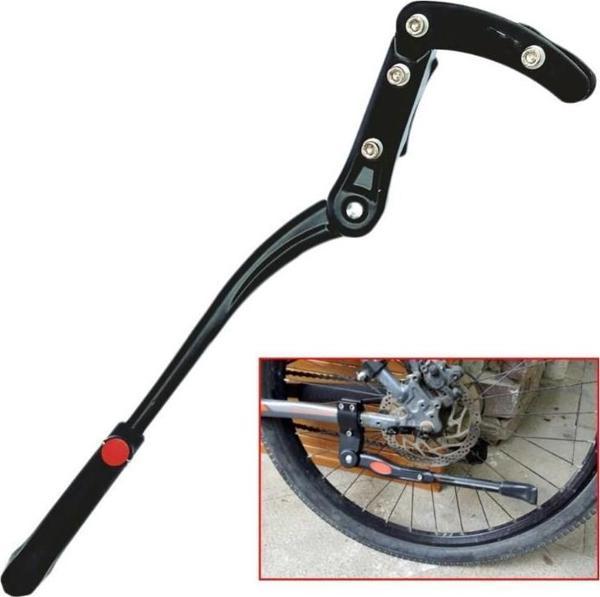 Forte GT Aka Kadro Bağlantılı Park Ayağı  Xbyc 7001 - Image 1