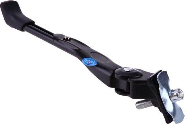 Forte GT Ortadan Bağlantılı Park Ayağı 24-29 Jant uyumlu Xbyc 6012 - Image 1