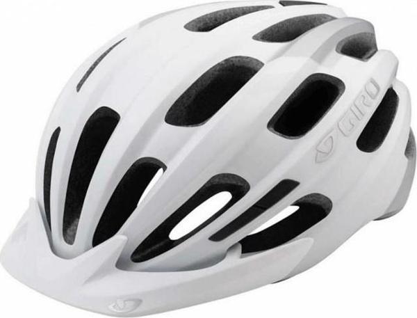 Giro Register Mips Kask Mat Beyaz 54-61 cm - Image 1