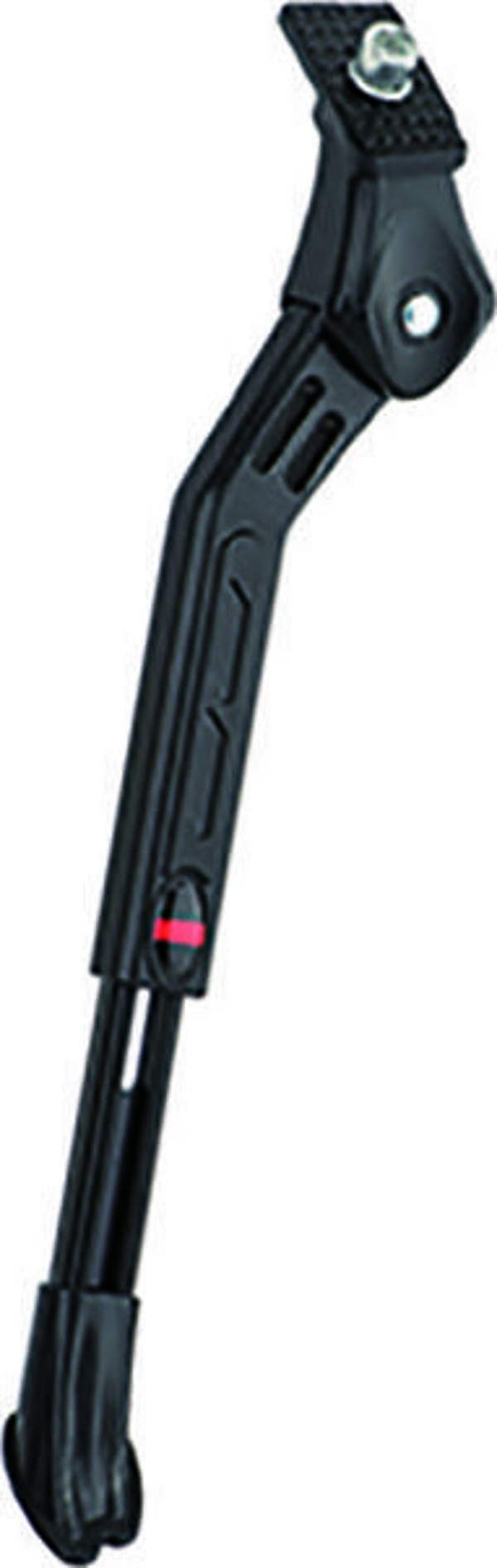 İmpact Bisiklet Arka Kadro Bağlantılı Park Ayağı  KC-60 - Image 1