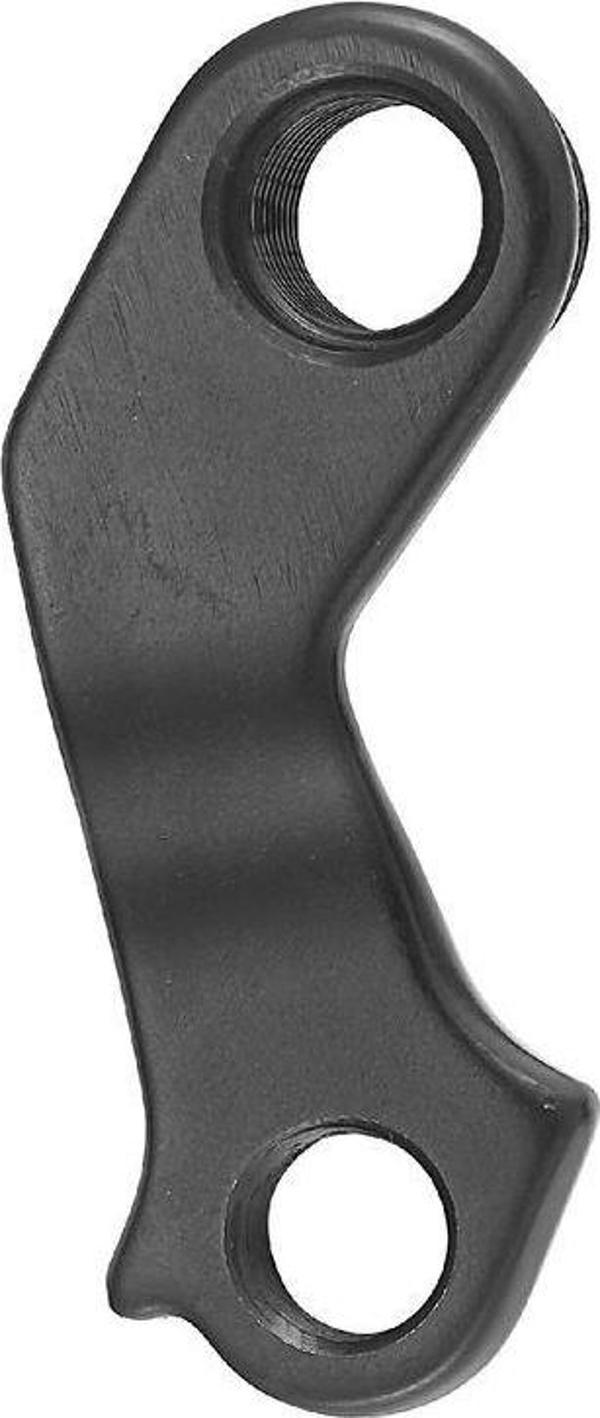 KTM Canic-Scarp-Myroon-Phinx 142x12 Kadro Kulağı-Hanger - Image 1