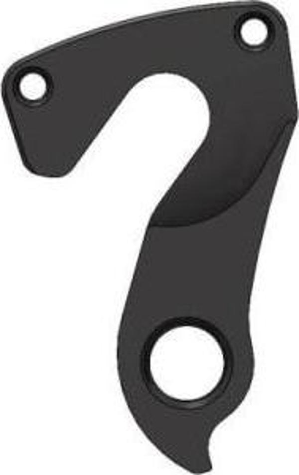 Peugeot Rainbow Haibike Winora Kadro Kulağı - Hanger  - Image 1