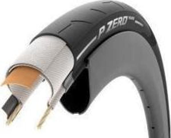 Pirelli P Zero Race - Dış Lastik  700x28 Folding SmartEvo  - Image 1